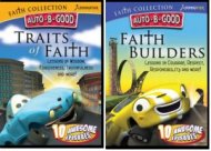 Auto B Good Value Pack