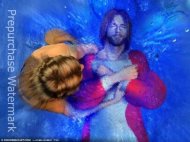 Baptism of the Lord Jesus