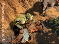 Good Samaritan