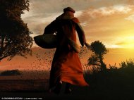 Parable of the Sower