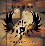 The 4 Points