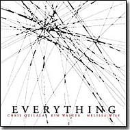 Everything: Jesus Culture