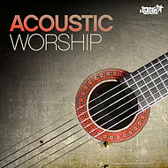 Acoustic Worship