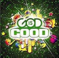 God Is Good 