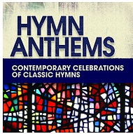 Hymn Anthems