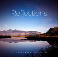 Keswick Reflections Cd