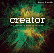 Creator