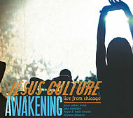 Awakening