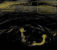 Sonicflood Gold Double Cd