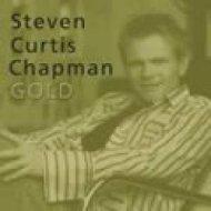 Steven Curtis Chapman Gold Cd