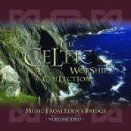Celtic Worship Collection Volume Two CD