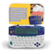 Royal Pocket Electronic Bible