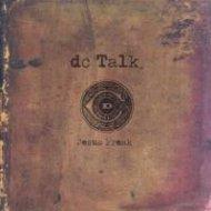 Jesus Freak Cd