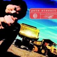 Pete Steward CD