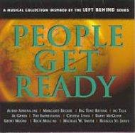 People Get Ready