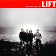 Lift Cd