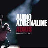 Adios The Greatest Hits 