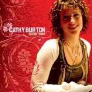 Silvertown Cd