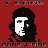 Bone-A-Fide CD