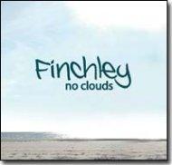 No Clouds Cd