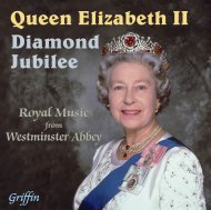 Queen Elizabeth II Diamond Jubilee