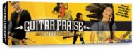 Guitar Praise
