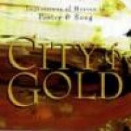 City of Gold CD