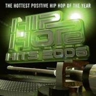 Hip Hope Hits 2006 CD plus DVD