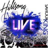 Saviour King Backing Tracks CD
