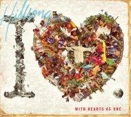 With Hearts As One