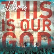 This Is Our God CD