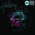 Faith + Hope + Love CD