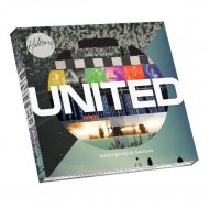 Live In Miami CD/DVD Deluxe Edition