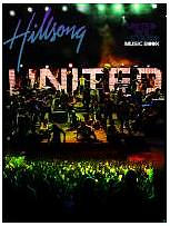 United We Stand Songbook