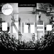 Hillsong United Tour Collection (3CD Pack)