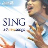 Sing 20 New Songs