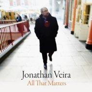 All That Matters Cd