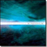 In Paradisum