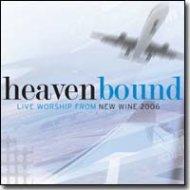 Heavenbound