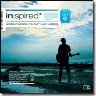 Inspired Worship Songs You May Have Missed
