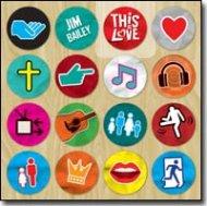 This Is Love Cd