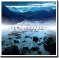Proclamation