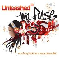 Unleashed: The Pulse