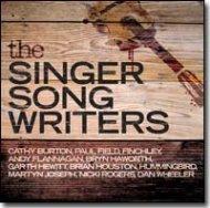 The Singer Songwriters