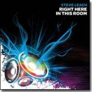 Right Here in this Room