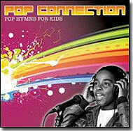 Pop Connection
