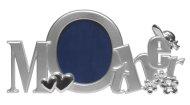 Mother Photo Frame
