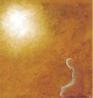 The Presence of Light