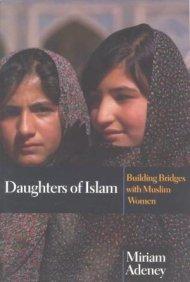 Daughters of Islam