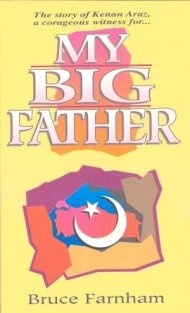 My Big Father